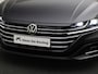 Volkswagen Arteon Shooting Brake 1.4TSIeHybrid 160kW/218PK R Line DSG · Panoramadak · Trekhaak · Apple Carplay/Android Auto · Camera ·