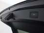 Volkswagen Arteon Shooting Brake 1.4TSIeHybrid 160kW/218PK R Line DSG · Panoramadak · Trekhaak · Apple Carplay/Android Auto · Camera ·