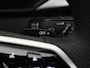 Volkswagen Arteon Shooting Brake 1.4TSIeHybrid 160kW/218PK R Line DSG · Panoramadak · Trekhaak · Apple Carplay/Android Auto · Camera ·