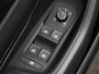 Volkswagen Arteon Shooting Brake 1.4TSIeHybrid 160kW/218PK R Line DSG · Panoramadak · Trekhaak · Apple Carplay/Android Auto · Camera ·