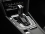 Volkswagen Arteon Shooting Brake 1.4TSIeHybrid 160kW/218PK R Line DSG · Panoramadak · Trekhaak · Apple Carplay/Android Auto · Camera ·