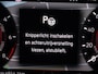 Volkswagen Arteon Shooting Brake 1.4TSIeHybrid 160kW/218PK R Line DSG · Panoramadak · Trekhaak · Apple Carplay/Android Auto · Camera ·