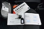 Suzuki Celerio 1.0 Comfort 5-deurs