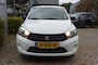 Suzuki Celerio 1.0 Comfort 5-deurs