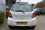 Suzuki Celerio 1.0 Comfort 5-deurs