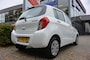 Suzuki Celerio 1.0 Comfort 5-deurs