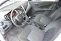 Suzuki Celerio 1.0 Comfort 5-deurs