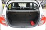 Suzuki Celerio 1.0 Comfort 5-deurs