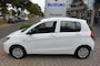 Suzuki Celerio 1.0 Comfort 5-deurs