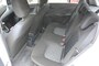 Suzuki Celerio 1.0 Comfort 5-deurs