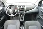 Suzuki Celerio 1.0 Comfort 5-deurs