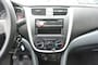 Suzuki Celerio 1.0 Comfort 5-deurs