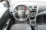 Suzuki Celerio 1.0 Comfort 5-deurs
