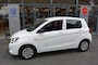 Suzuki Celerio 1.0 Comfort 5-deurs