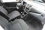 Suzuki Celerio 1.0 Comfort 5-deurs