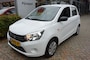 Suzuki Celerio 1.0 Comfort 5-deurs