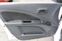 Suzuki Celerio 1.0 Comfort 5-deurs