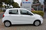 Suzuki Celerio 1.0 Comfort 5-deurs