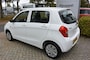 Suzuki Celerio 1.0 Comfort 5-deurs