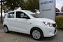 Suzuki Celerio 1.0 Comfort 5-deurs