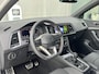SEAT Ateca 1.5 TSI FR Business Intense