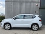 SEAT Ateca 1.5 TSI FR Business Intense