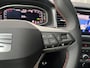 SEAT Ateca 1.5 TSI FR Business Intense