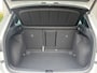 SEAT Ateca 1.5 TSI FR Business Intense