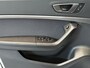 SEAT Ateca 1.5 TSI FR Business Intense 150PK DSG