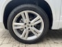 SEAT Ateca 1.5 TSI FR Business Intense