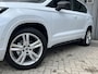 SEAT Ateca 1.5 TSI FR Business Intense