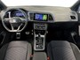 SEAT Ateca 1.5 TSI FR Business Intense 150PK DSG