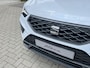 SEAT Ateca 1.5 TSI FR Business Intense