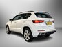 SEAT Ateca 1.5 TSI FR Business Intense 150PK DSG