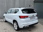 SEAT Ateca 1.5 TSI FR Business Intense