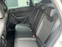 SEAT Ateca 1.5 TSI FR Business Intense