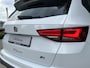 SEAT Ateca 1.5 TSI FR Business Intense