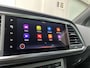 SEAT Ateca 1.5 TSI FR Business Intense