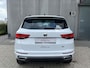 SEAT Ateca 1.5 TSI FR Business Intense