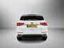 SEAT Ateca 1.5 TSI FR Business Intense 150PK DSG