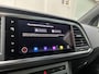 SEAT Ateca 1.5 TSI FR Business Intense