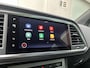 SEAT Ateca 1.5 TSI FR Business Intense