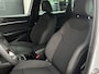 SEAT Ateca 1.5 TSI FR Business Intense