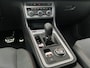SEAT Ateca 1.5 TSI FR Business Intense