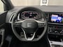SEAT Ateca 1.5 TSI FR Business Intense