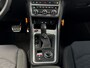 SEAT Ateca 1.5 TSI FR Business Intense 150PK DSG