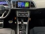 SEAT Ateca 1.5 TSI FR Business Intense 150PK DSG