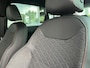 SEAT Ateca 1.5 TSI FR Business Intense