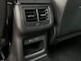 SEAT Ateca 1.5 TSI FR Business Intense