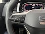 SEAT Ateca 1.5 TSI FR Business Intense